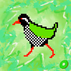 3787493840428340617315242634289766802387789871931852400468904473696141313