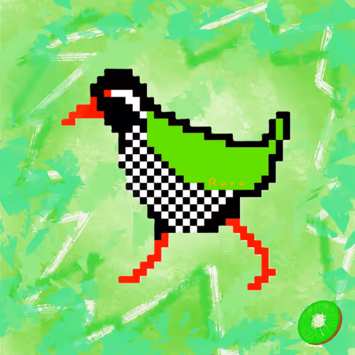 3787493840428340617315242634289766802387789871931852400468904473696141313
