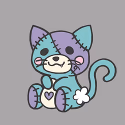 107500060913325314635835503325887542515683876595985665467751073262144237600769