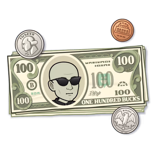 102132952942547750468428393709472612513455205536924752584950213491789001654372