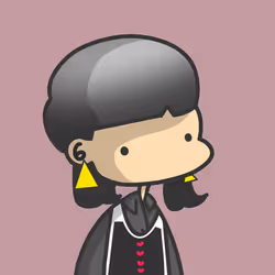 88314907652669133748373011777311734516679962620678480186814510439248122871809