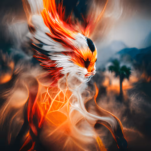 Item #51159034036884068389268495982775587589002083653694130145709224446823428521985 Media