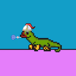 49558360853923307529775689286100088963951009131271886313621858836470407626774