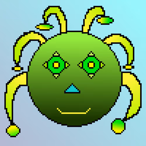 Item #113652205843025058099419883437497461980440289778709834486563771090514011488257 Media