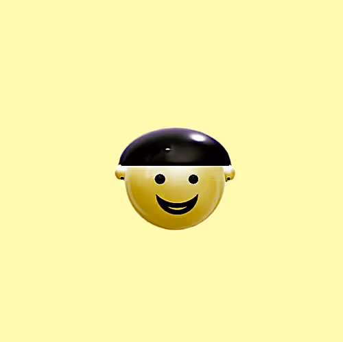 Item #62411852840195677222334749590508152058650757669999565268466886589377029341189 Media