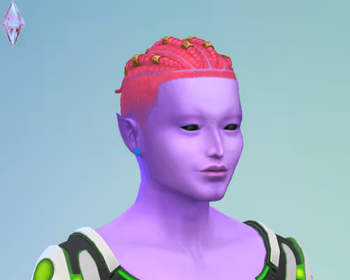 Item #80843367078813103490945860395780627695356776612908562193740567338928866066435 Media