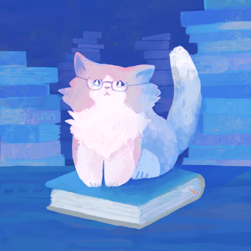 Item #98900236469193801656131806853147021323839697892021907383277665938228438368257 Media