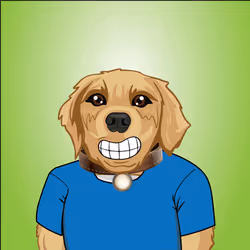 91655410557744893771831586830451060185116832686887291820253914916309025423361