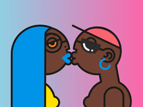 Item #31709249228217193395829053536919030250168285398602711417522136773026652356609 Media