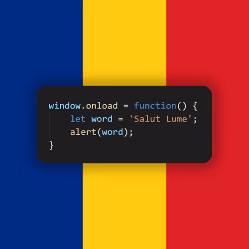 Item #33728648018738439847371406957458695643607077074188846770227983229880891342855 Media