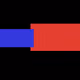 30159933089310659944281721694504698066351122273313405324239511146391576510465