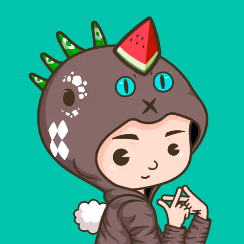 Item #82075919179664012421869239941051651419777029239171673639689199758502954795009 Media