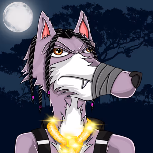 Item #84953065979028413745368384365681359538345417832768069235259221718357516484609 Media