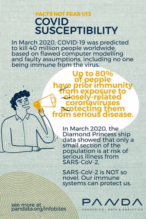 Item #114618145459789713085261799362393727487895758081169753920780126636457674670081 Media