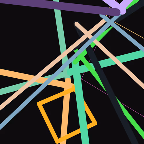 Item #65149761769644572033523568741329575427167707144329213263099808205846481993729 Media