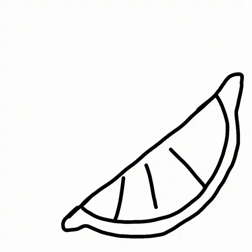 Item #79319726221839660659082853600580707054967404763654975679334567948077766803457 Media