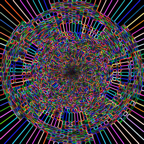 Item #50750440689723668455638411839734439753682587063593254618041534121857460994049 Media