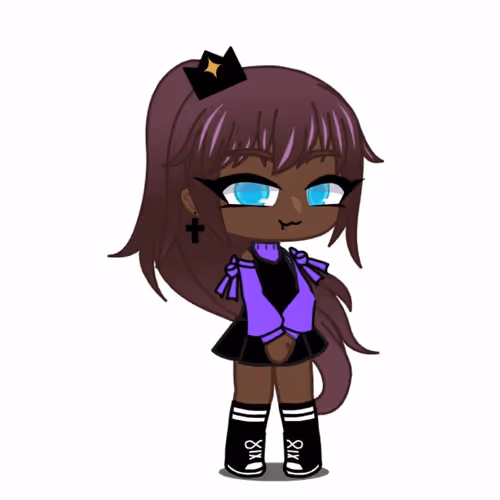 Item #44711652075112065246401033104319933046805246252629205154001012911365184028673 Media