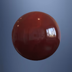 77099559289299433650033766178273457604921472338937848849775946198535167279105