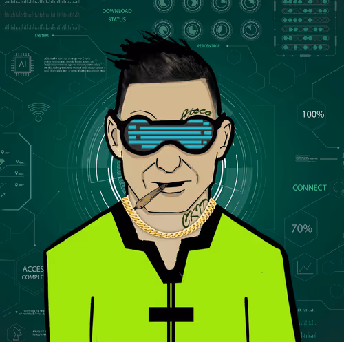 Item #24139180503376197128714857931549807116557001779481641223453031191637710087952 Media