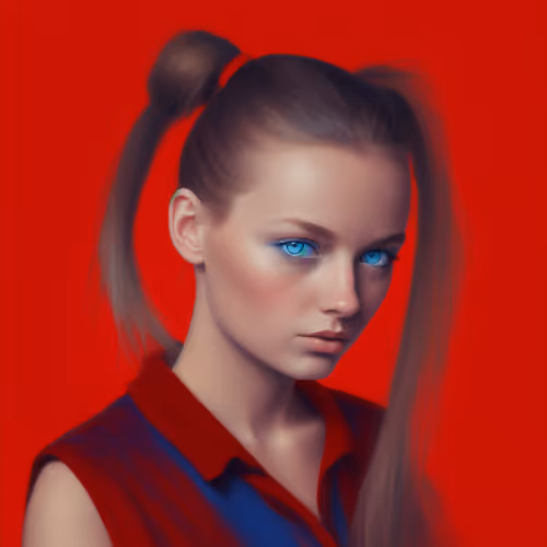 Item #25679111146695331933724866455437110520359386670481092649940791952140895518721 Media