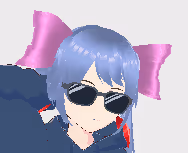 Item #97299526608464768573963928378399857222878123624147031441139830714217233645569 Media