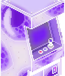 89479167127531349267577367213902088510066511216007733882345264688037206425601