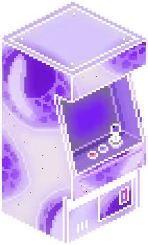 Item #89479167127531349267577367213902088510066511216007733882345264688037206425601 Media