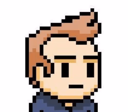 Item #85559149618831470684603261687907765921120051405273359244392813477569308393473 Media