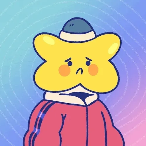 108252301962676982386299889479640720819135952229772600212330202812915438845953