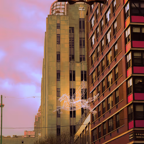 Item #60267809746209383341178630505688960890810115760928514300372411643536735207425 Media