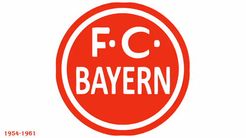 Item #113400312362596438007732865630903953818418950034740171293522912102152354660353 Media