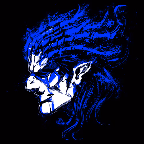 Item #106871132874466276414313089334759385509880759808056053764872536134532758241281 Media