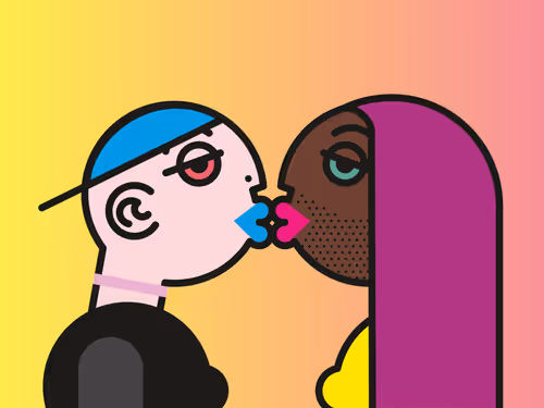 Item #31709249228217193395829053536919030250168285398602711417522128478310932414465 Media