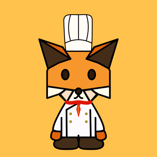 Item #11928013759559308843198118402059807147122398373055076366808696165092166729729 Media