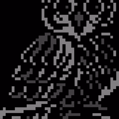 Item #99179904292907002844045747494634220148291084129081976476150315454372134256641 Media