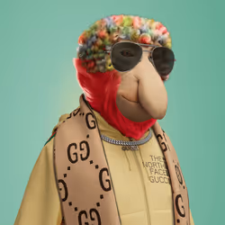 10410632275183276998270816267913753743856570359152798180707399082102577168399