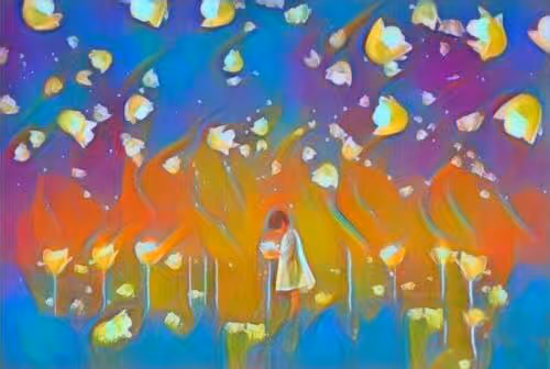 Item #38303587406237722160554077245027085081050037224171882248091461304527961980938 Media