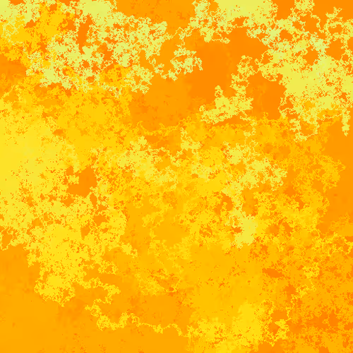 Item #55463621823967844100515500012739536605022542283153947077999944936750548254721 Media