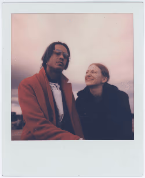 Item #46490741016488405185813791496923232485854957619235589162088057007171507847169 Media