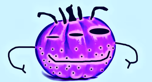 Item #45883209049992342703335245664699660832186852511764507009801080935104364150785 Media