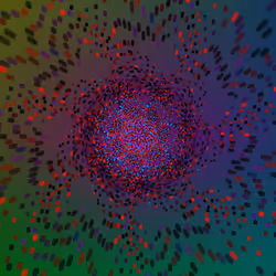 50684197605774142208935566748693813750684281578315025193761267636531418365953