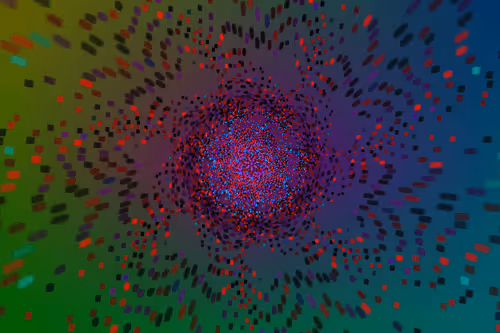 Item #50684197605774142208935566748693813750684281578315025193761267636531418365953 Media