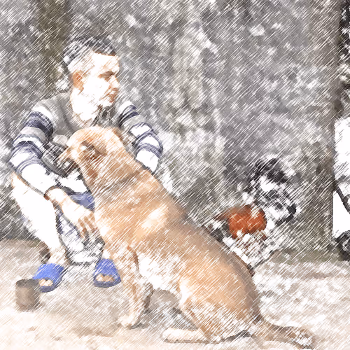 Item #60872619837691221380598772379199687770025926314057253898285761382602688692234 Media