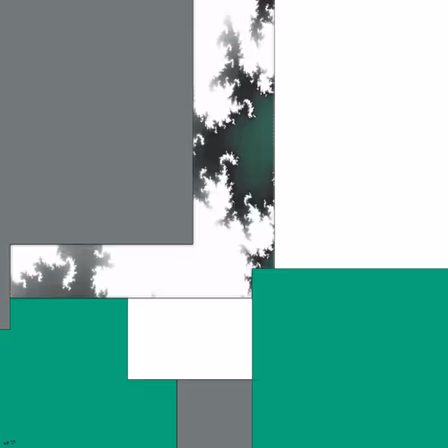 Item #38802273298189573839435410001653110063204921309167814766443910010535346700289 Media