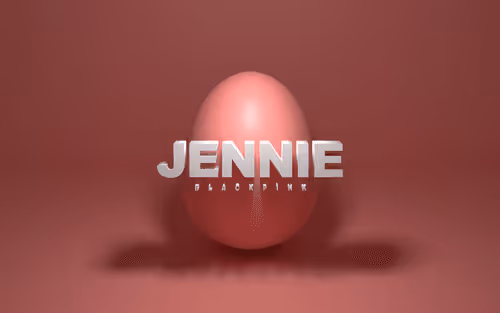 Item #60650761012565803937791681660468299365503534919737308270287711806171985739777 Media