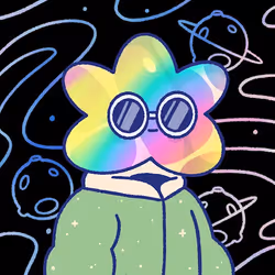 108252301962676982386299889479640720819135952229772600212330203464925834117121