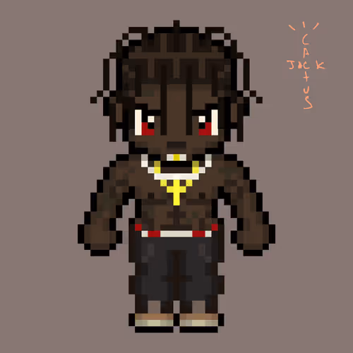 Item #67361276707181666721439036463561826782921578513368458678528313927257221496833 Media