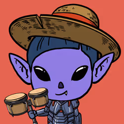 51317416166380252930564324576142256917947263997064822963182555413300855701505