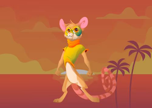 Item #101683164880247411290855261141860018147588092338446744660244369972236279349249 Media